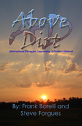 Above Dirt