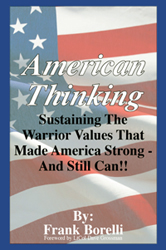 American Thinking