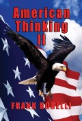 American Thinking II