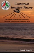 Contextual Intuition Theory