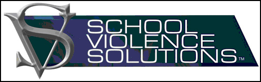 School Violence Solutions