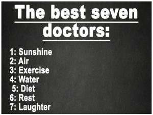 best-7-doctors copy