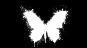 The Butterfly Affect in Life