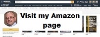 Visit My Amazon Page